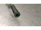Replacement pipe for BMW 3 (E46) 320 I OEM IAM reference 16126752186 16126752186
