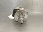 Replacement engine mount for Volvo XC60 II (246) B5 mild-hybrid AWD OEM IAM reference 32286137 32286137 