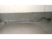 Recambio de tubo para bmw 3 (e46) 320 i referencia OEM IAM 16126752180 16126752180 