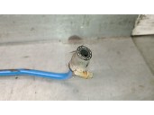 Recambio de tubo para bmw 3 (e46) 320 i referencia OEM IAM 16126752180 16126752180 