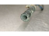 Recambio de tubo para bmw 3 (e46) 320 i referencia OEM IAM 16126752180 16126752180 