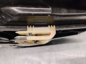 Recambio de elevalunas trasero derecho para volvo xc60 ii (246) b5 mild-hybrid awd referencia OEM IAM 31416998 31416998 