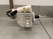 Recambio de servofreno para volvo xc60 ii (246) b5 mild-hybrid awd referencia OEM IAM 32384756 36013399 