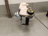 Recambio de servofreno para volvo xc60 ii (246) b5 mild-hybrid awd referencia OEM IAM 32384756 36013399 
