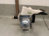 Recambio de servofreno para volvo xc60 ii (246) b5 mild-hybrid awd referencia OEM IAM 32384756 36013399 