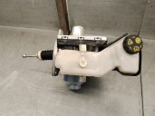 Recambio de servofreno para volvo xc60 ii (246) b5 mild-hybrid awd referencia OEM IAM 32384756 36013399 