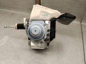 Recambio de servofreno para volvo xc60 ii (246) b5 mild-hybrid awd referencia OEM IAM 32384756 36013399 