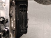 Recambio de servofreno para volvo xc60 ii (246) b5 mild-hybrid awd referencia OEM IAM 32384756 36013399 