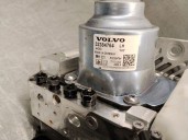 Recambio de servofreno para volvo xc60 ii (246) b5 mild-hybrid awd referencia OEM IAM 32384756 36013399 