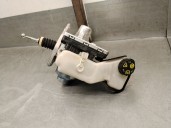 Recambio de servofreno para volvo xc60 ii (246) b5 mild-hybrid awd referencia OEM IAM 32384756 36013399 