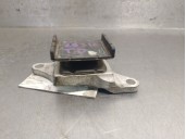 Replacement engine mount for Volvo XC60 II (246) B5 Mild-Hybrid AWD OEM IAM reference 31681178 31681178 