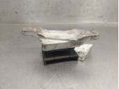 Replacement engine mount for Volvo XC60 II (246) B5 mild-hybrid AWD OEM IAM reference 31681177 31681177 