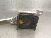 Replacement engine mount for Volvo XC60 II (246) B5 mild-hybrid AWD OEM IAM reference 31681177 31681177 