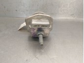 Replacement engine mount for Volvo XC60 II (246) B5 mild-hybrid AWD OEM IAM reference 32286137 32286137 