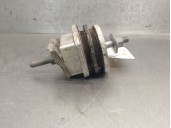 Replacement engine mount for Volvo XC60 II (246) B5 mild-hybrid AWD OEM IAM reference 32286137 32286137 