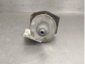 Replacement engine mount for Volvo XC60 II (246) B5 mild-hybrid AWD OEM IAM reference 32286137 32286137 