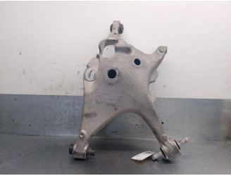 Recambio de brazo suspension inferior trasero derecho para volvo xc60 ii (246) b5 mild-hybrid awd referencia OEM IAM 32395068 36