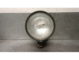Recambio de faro antiniebla izquierdo para opel frontera b (u99) 2.2 dti (6b_66, 6b_76) referencia OEM IAM 91159300 1216801 