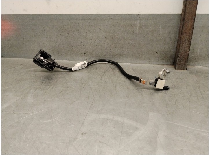 Recambio de cableado para volvo xc60 ii (246) b5 mild-hybrid awd referencia OEM IAM 3226547AA 3226547 