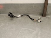 Recambio de cableado para volvo xc60 ii (246) b5 mild-hybrid awd referencia OEM IAM 3226547AA 3226547 