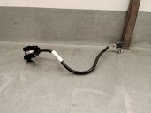 Recambio de cableado para volvo xc60 ii (246) b5 mild-hybrid awd referencia OEM IAM 3226547AA 3226547 