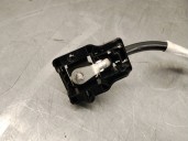 Recambio de cableado para volvo xc60 ii (246) b5 mild-hybrid awd referencia OEM IAM 3226547AA 3226547 