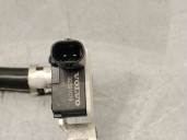 Recambio de cableado para volvo xc60 ii (246) b5 mild-hybrid awd referencia OEM IAM 3226547AA 3226547 