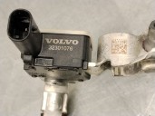 Recambio de cableado para volvo xc60 ii (246) b5 mild-hybrid awd referencia OEM IAM 3226547AA 3226547 