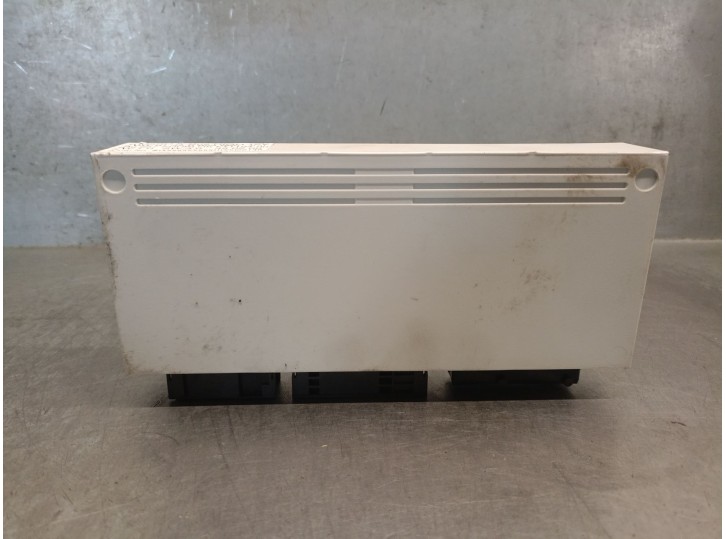 Recambio de modulo electronico para bmw 3 (e46) 320 i referencia OEM IAM 61356923960 64116923204 