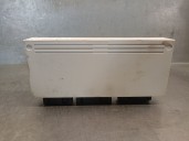 Recambio de modulo electronico para bmw 3 (e46) 320 i referencia OEM IAM 61356923960 64116923204 