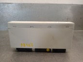 Recambio de modulo electronico para bmw 3 (e46) 320 i referencia OEM IAM 61356923960 64116923204 