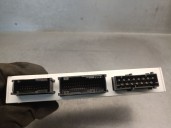 Recambio de modulo electronico para bmw 3 (e46) 320 i referencia OEM IAM 61356923960 64116923204 