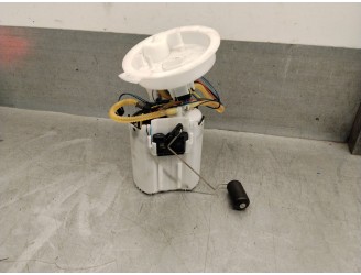 Recambio de aforador para volvo xc60 ii (246) b5 mild-hybrid awd referencia OEM IAM 31478638 31478638 