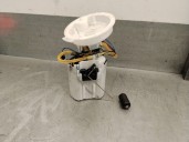 Recambio de aforador para volvo xc60 ii (246) b5 mild-hybrid awd referencia OEM IAM 31478638 31478638 