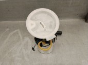 Recambio de aforador para volvo xc60 ii (246) b5 mild-hybrid awd referencia OEM IAM 31478638 31478638 