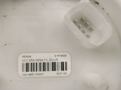 Recambio de aforador para volvo xc60 ii (246) b5 mild-hybrid awd referencia OEM IAM 31478638 31478638 