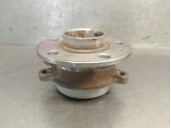 Recambio de mangueta trasera izquierda para volvo xc60 ii (246) b5 mild-hybrid awd referencia OEM IAM 32370046 32370046 