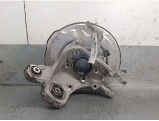 Recambio de mangueta trasera derecha para volvo xc60 ii (246) b5 mild-hybrid awd referencia OEM IAM 32395004 32395004 
