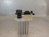 Recambio de resistencia calefaccion para bmw 3 (e46) 320 i referencia OEM IAM 70815825 64116923204 