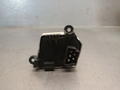 Recambio de resistencia calefaccion para bmw 3 (e46) 320 i referencia OEM IAM 70815825 64116923204 