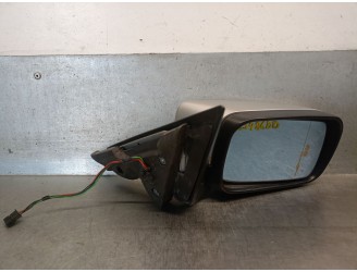 Recambio de retrovisor izquierdo para bmw 3 (e46) 320 i referencia OEM IAM 51168245125 51168245125 