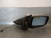 Recambio de retrovisor izquierdo para bmw 3 (e46) 320 i referencia OEM IAM 51168245125 51168245125 