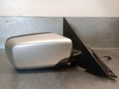 Recambio de retrovisor izquierdo para bmw 3 (e46) 320 i referencia OEM IAM 51168245125 51168245125 