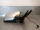 Recambio de retrovisor izquierdo para bmw 3 (e46) 320 i referencia OEM IAM 51168245125 51168245125 