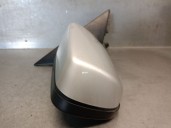 Recambio de retrovisor izquierdo para bmw 3 (e46) 320 i referencia OEM IAM 51168245125 51168245125 