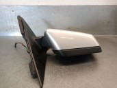 Recambio de retrovisor izquierdo para bmw 3 (e46) 320 i referencia OEM IAM 51168245125 51168245125 