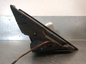 Recambio de retrovisor izquierdo para bmw 3 (e46) 320 i referencia OEM IAM 51168245125 51168245125 