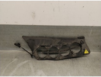 Recambio de modulo electronico para volvo xc60 ii (246) b5 mild-hybrid awd referencia OEM IAM 31497531 31497531 
