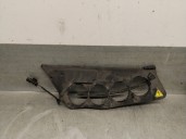 Recambio de modulo electronico para volvo xc60 ii (246) b5 mild-hybrid awd referencia OEM IAM 31497531 31497531 