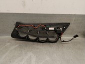 Recambio de modulo electronico para volvo xc60 ii (246) b5 mild-hybrid awd referencia OEM IAM 31497531 31497531 